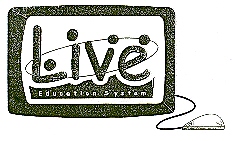 Live (device) Device mark 1621337 Trademark