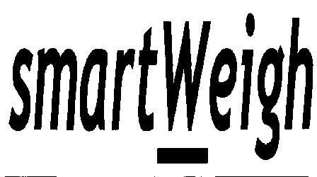 Smart Weigh With Device Device mark 2120681 Trademark