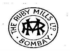 Rm (label) Device mark 199754 Trademark