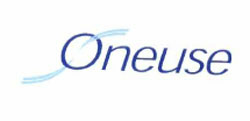Oneuse Device mark 1562429 Trademark