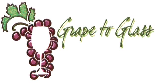 Grape To Glass Device mark 1934375 Trademark