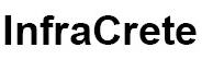 Infracrete Device mark 2567014 Trademark