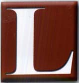 L Device Device mark 1880844 Trademark