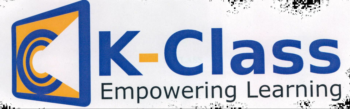 K-class Empowering Learning Device mark 2147611 Trademark