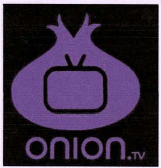 Onion Device mark 1862569 Trademark