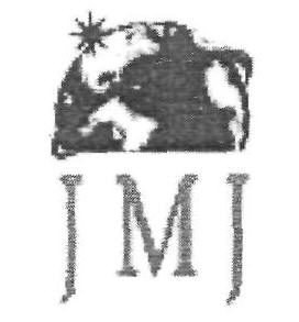 Jmj (device) Device mark 2405580 Trademark