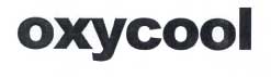 Oxycool Device mark 1955051 Trademark