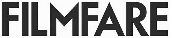 Filmfare Device mark 2792607 Trademark