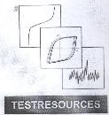 Testresources Device mark 1955449 Trademark