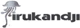 Irukandji Device mark 1924363 Trademark