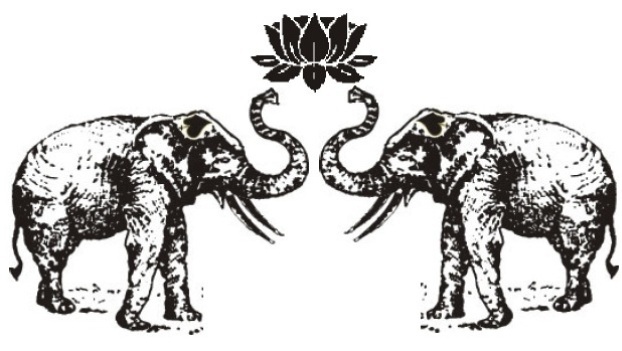 Device Device mark 2240622 Trademark