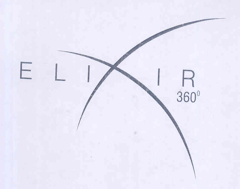 Elixir (device) Device mark 1744439 Trademark