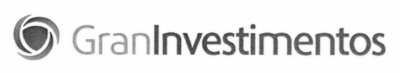 Granlnvestimentos Device mark 2638808 Trademark