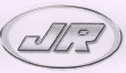 Jr Device mark 1844272 Trademark