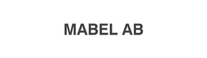 Mabel Ab Device mark 2893011 Trademark