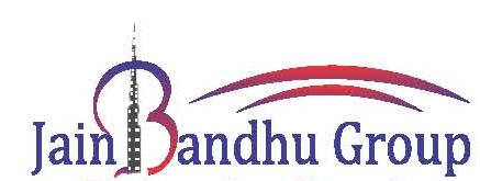Jain Bandhu Group Device mark 2735756 Trademark