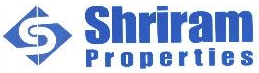 Shriram Properties (logo) Device mark 1584497 Trademark