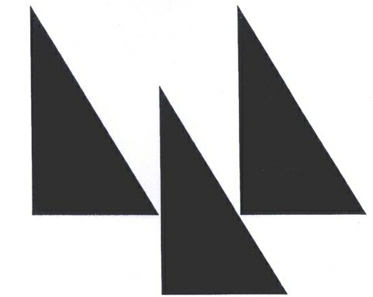 Device Device mark 2237937 Trademark