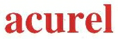 Acurel Device mark 1762605 Trademark