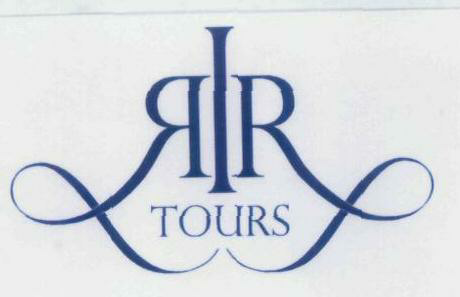 TM Application ID 1866112 Device Device mark 1866112 Trademark