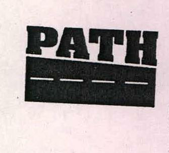 Path Device mark 2190948 Trademark