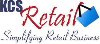 Kcs Retail Device mark 2084986 Trademark