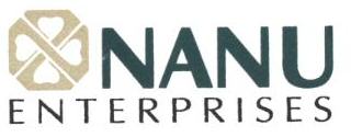 Nanu Enterprises (label) Device mark 1649369 Trademark
