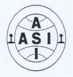 Asi With Device Device mark 1753378 Trademark