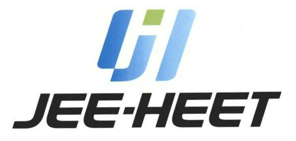 Jee-heet (label) Device mark 1612071 Trademark