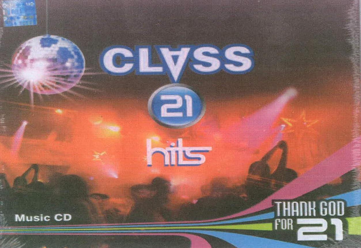 Class 21 Hits Device mark 2178184 Trademark