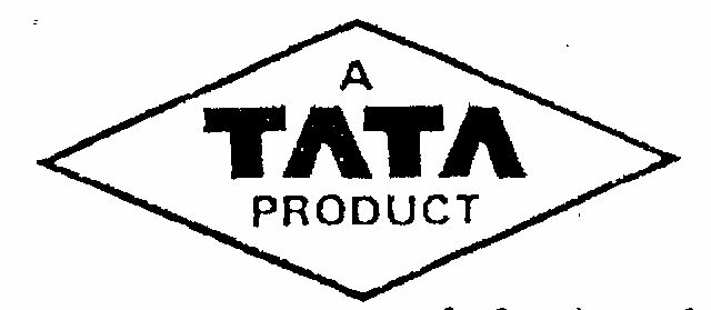 A Tata Product Device mark 585379 Trademark