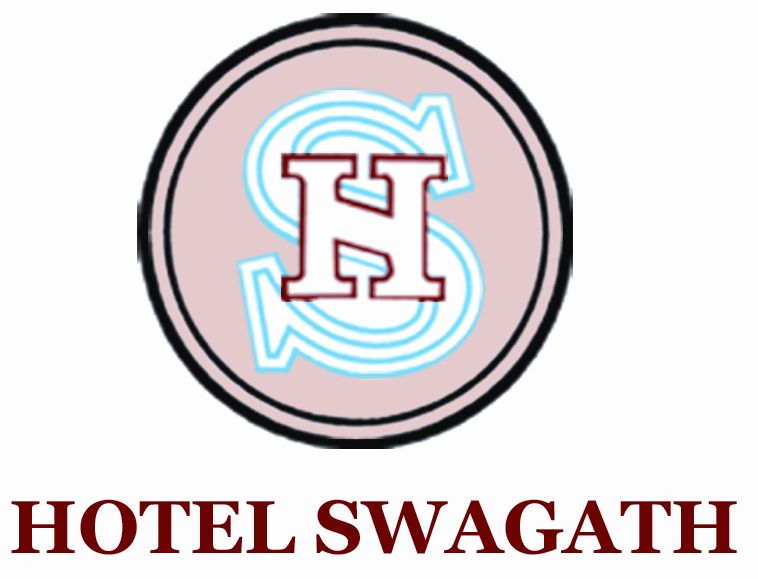 Hotel Swagath Device mark 2022183 Trademark