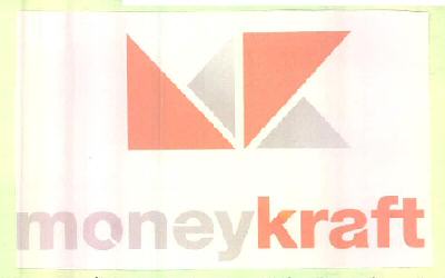 Mk Moneykraft Device mark 2784551 Trademark