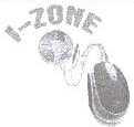 I-zone Device mark 1896335 Trademark