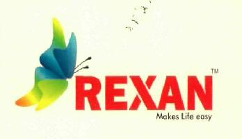 Rexan (label) Device mark 2741236 Trademark