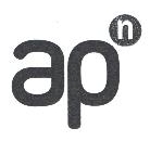 Apn Device mark 1714042 Trademark