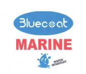 Blucoat Marine Device mark 2005980 Trademark