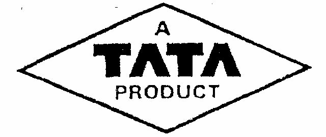 A Tata Product Device mark 585376 Trademark