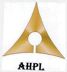 Ahpl (device) Device mark 2867556 Trademark
