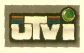 Utvi (label) Device mark 1630445 Trademark