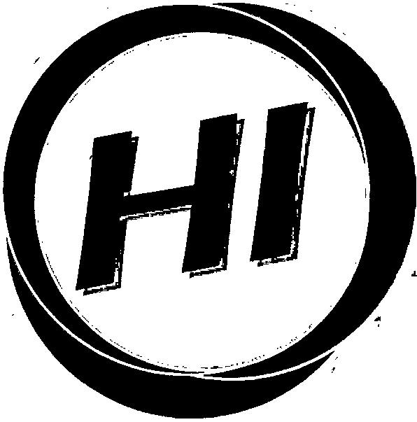 Hi (device) Device mark 1241635 Trademark