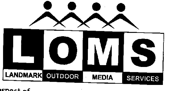 Loms Device mark 1550616 Trademark