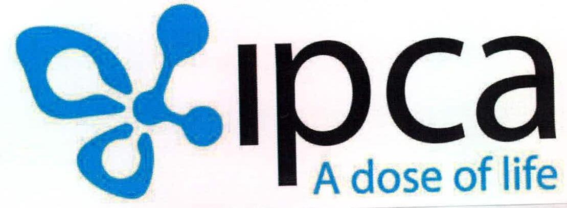 Ipca A Dose Of Life Device mark 2235555 Trademark