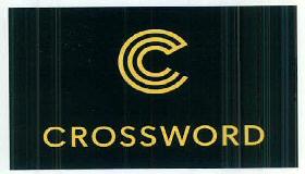 Crossword Device mark 2918987 Trademark