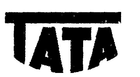 Tata Device mark 563544 Trademark