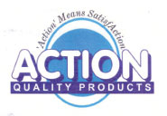Action Device mark 1968947 Trademark