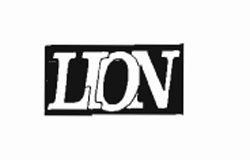 Lion Device mark 835401 Trademark