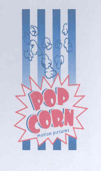 Popcorn (device) Device mark 1737713 Trademark