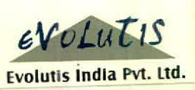 Evolutis Device mark 2642560 Trademark