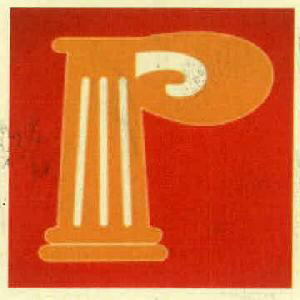 P Device mark 2687526 Trademark